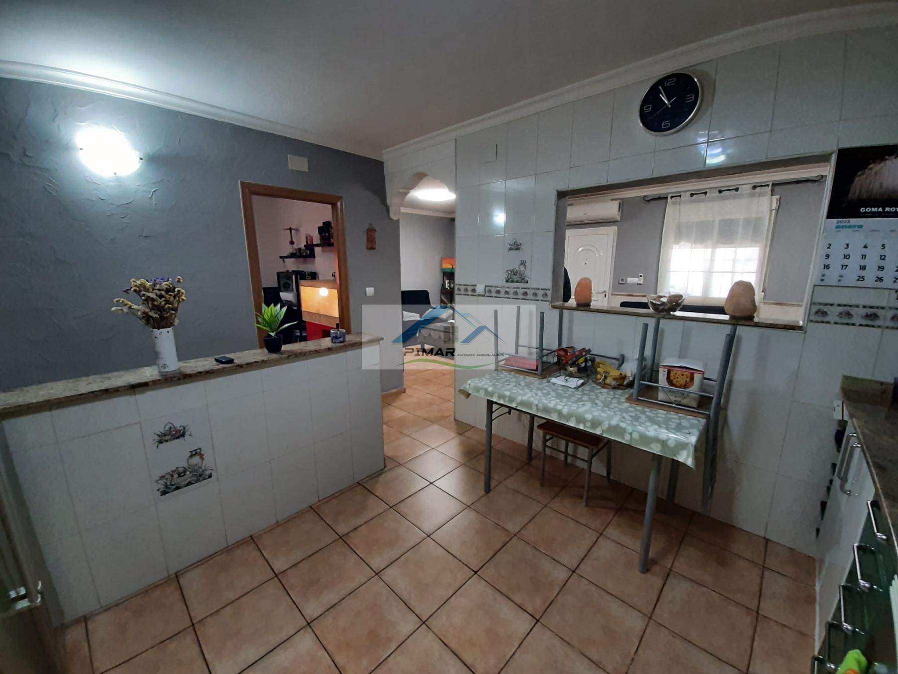 Vendita di pianterreno in Elche-Elx