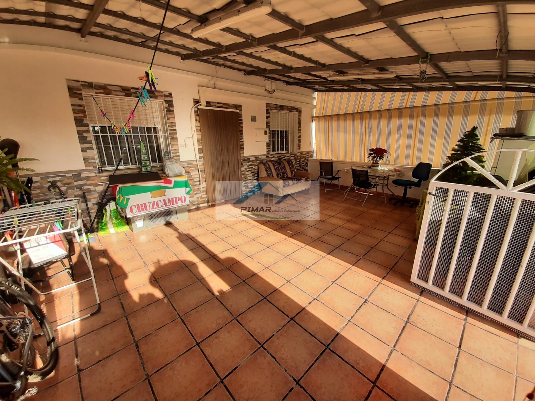 For sale of ground floor in Elche-Elx
