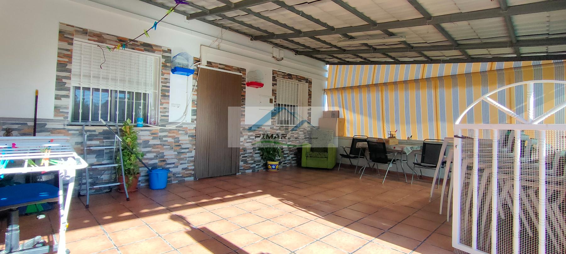 Vente de maison dans Elche-Elx