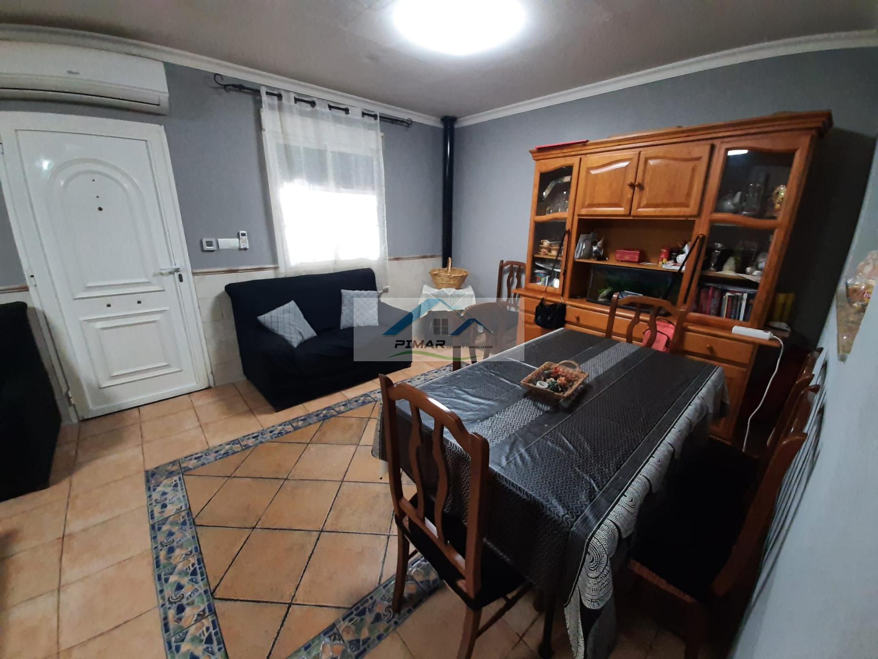 Venta de casa en Elche-Elx