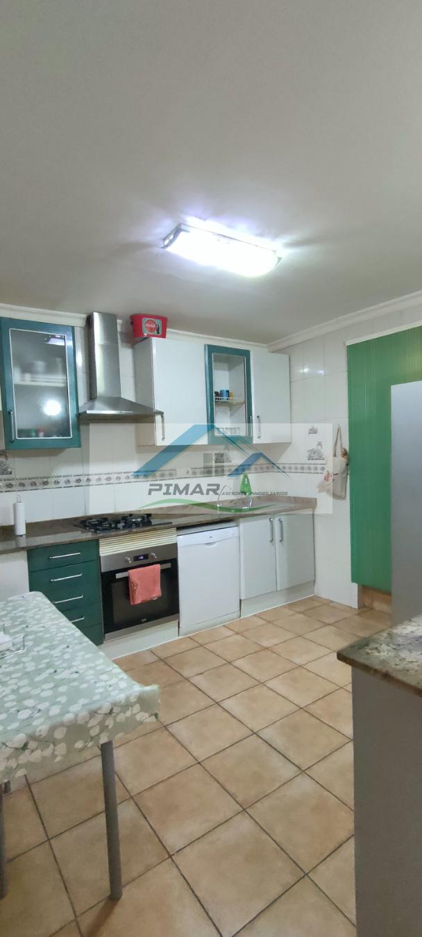 Venta de casa en Elche-Elx