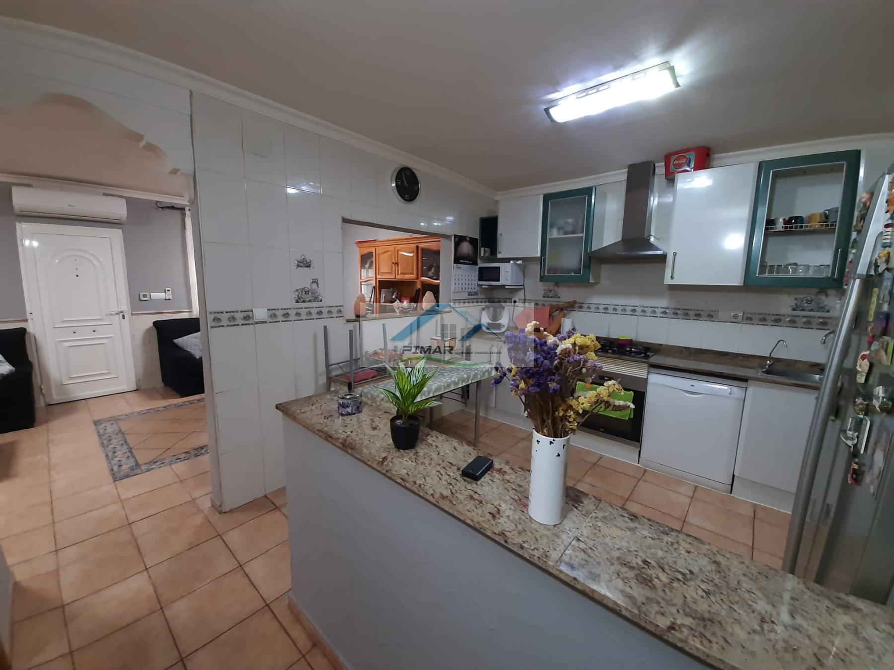 Venta de casa en Elche-Elx