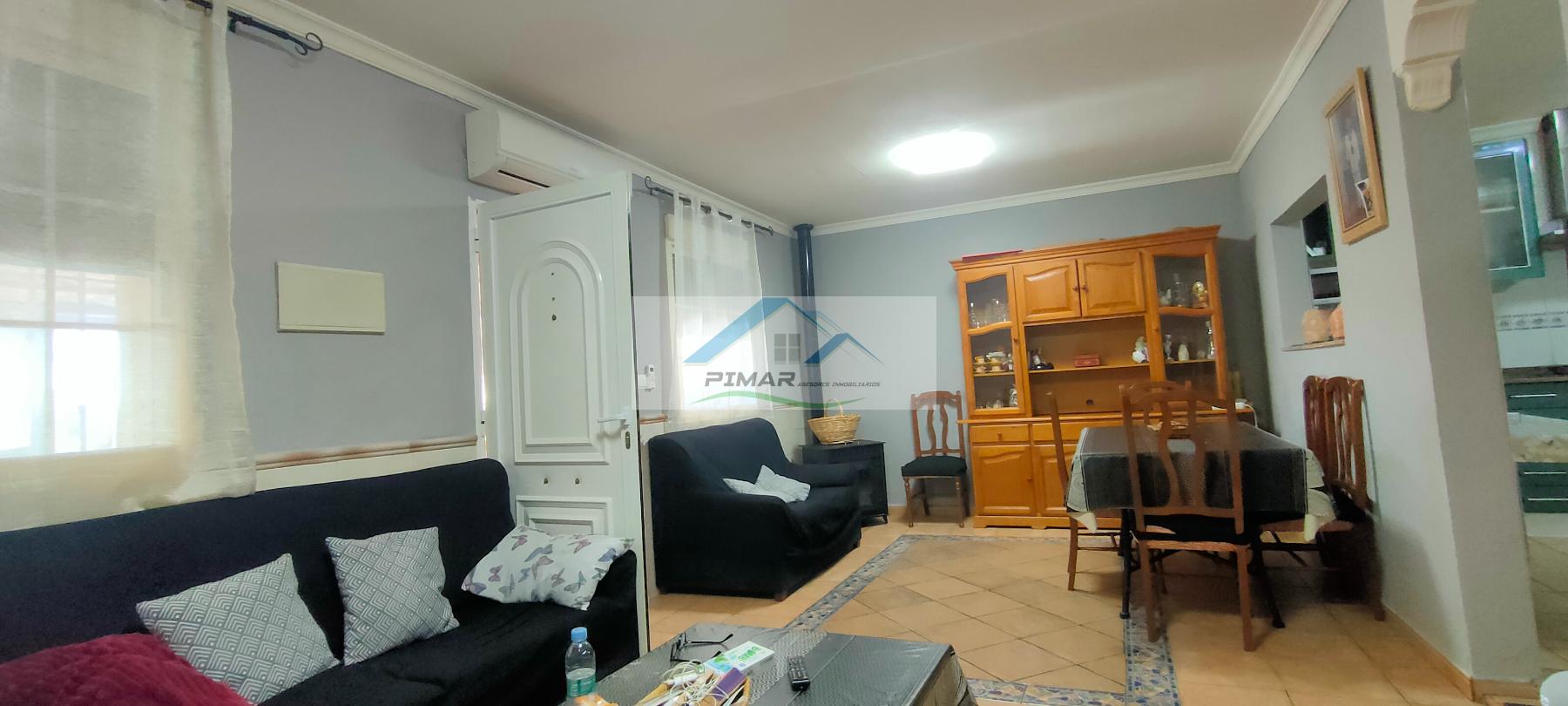 Venta de casa en Elche-Elx