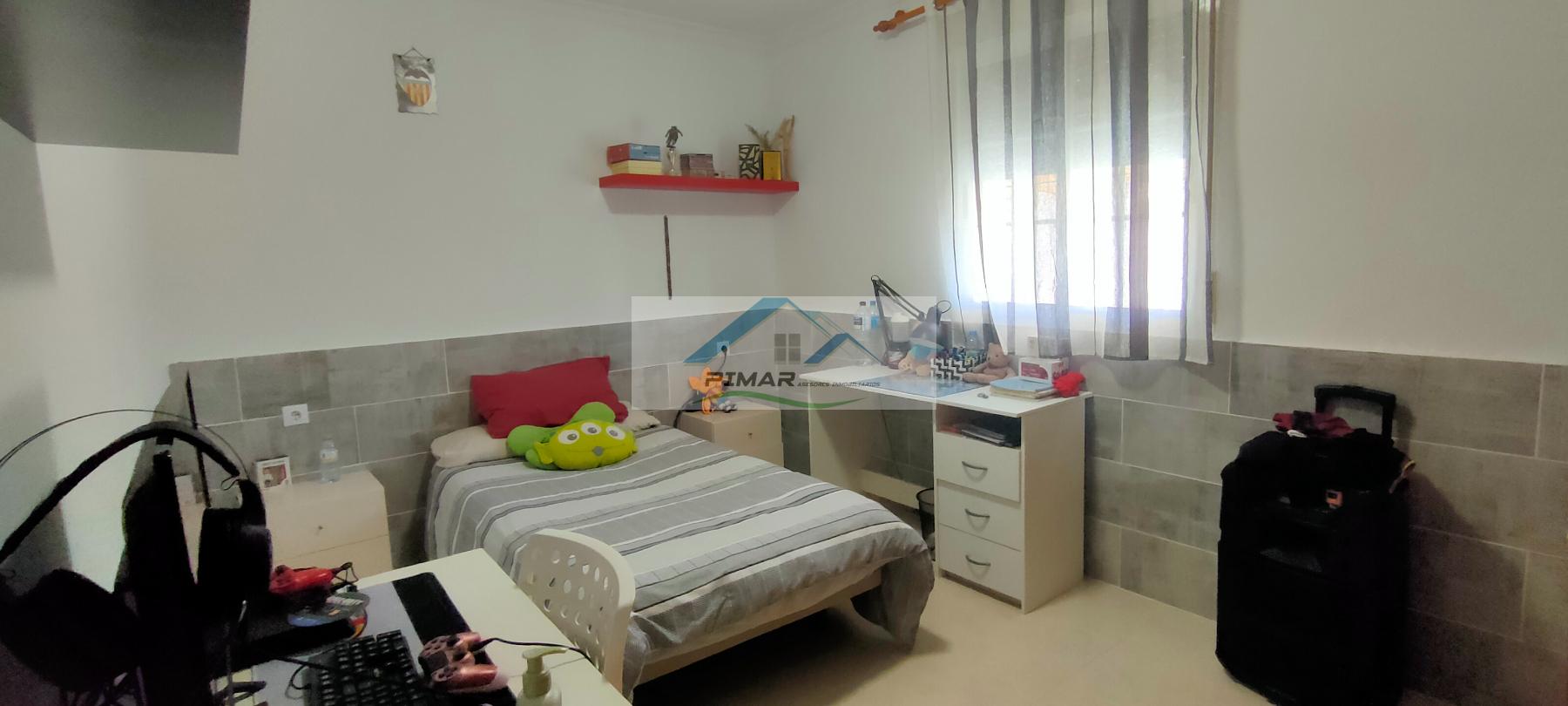 Vente de maison dans Elche-Elx