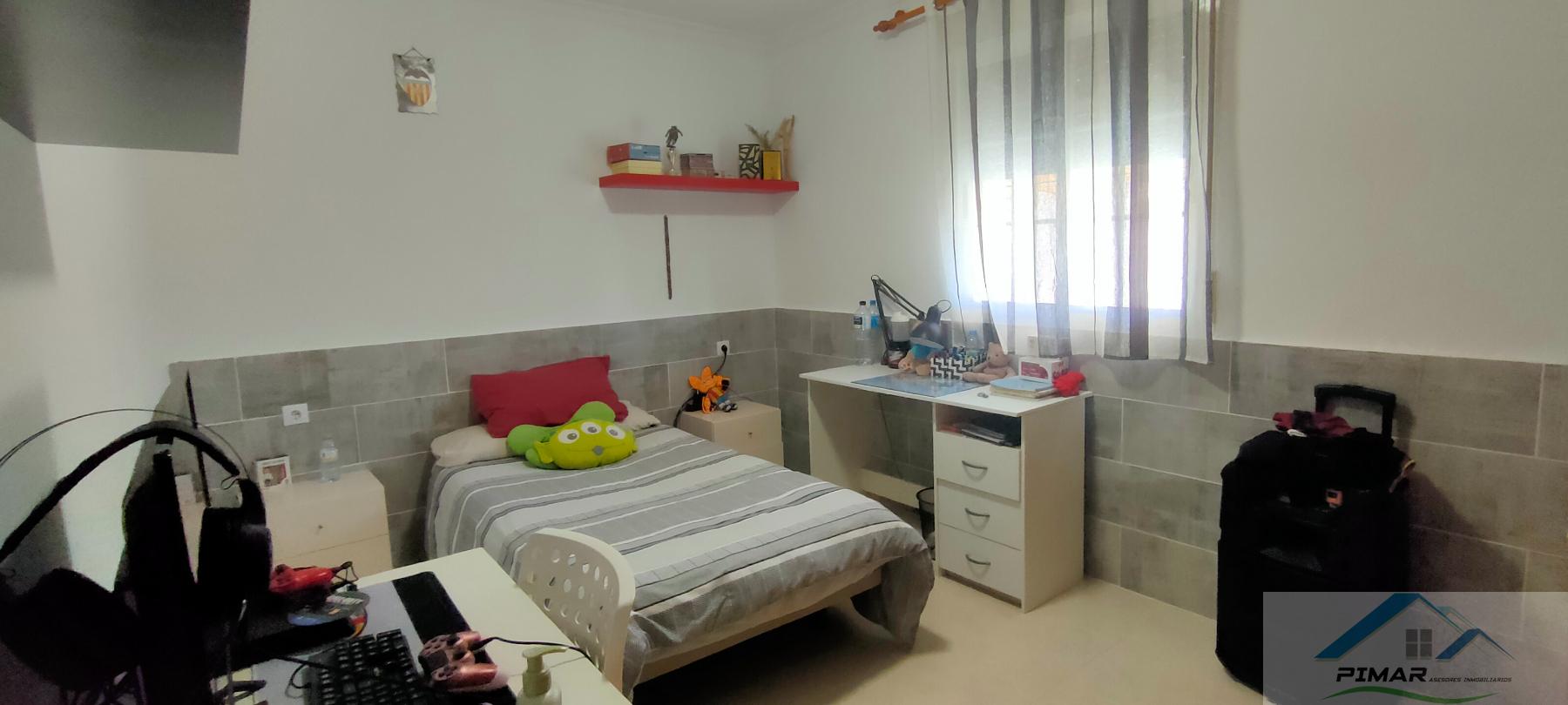 Venta de casa en Elche-Elx