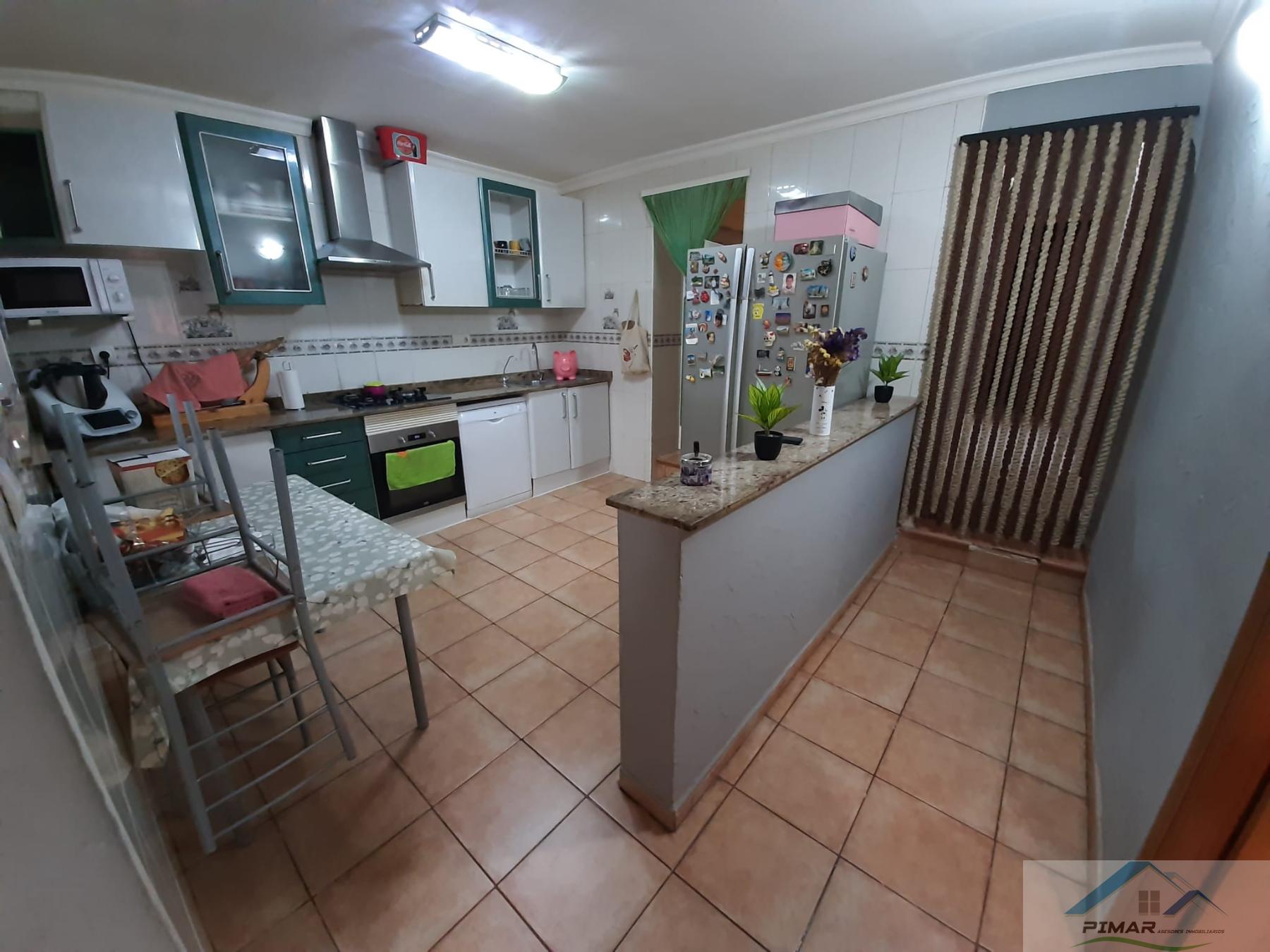 Venta de casa en Elche-Elx