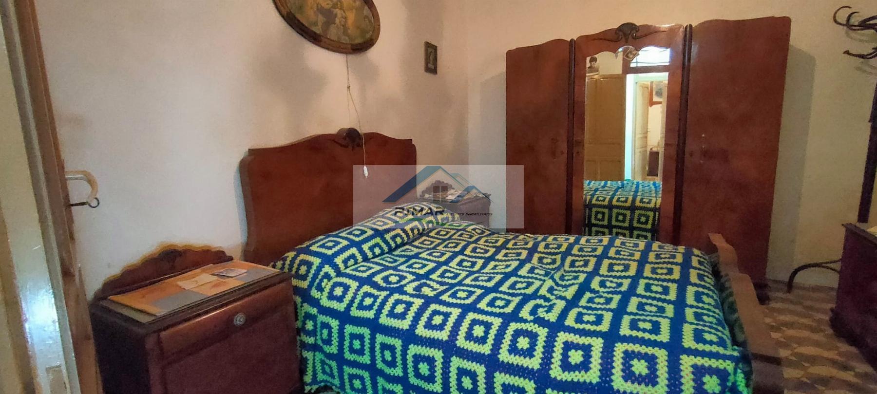 Venta de casa en La Romana