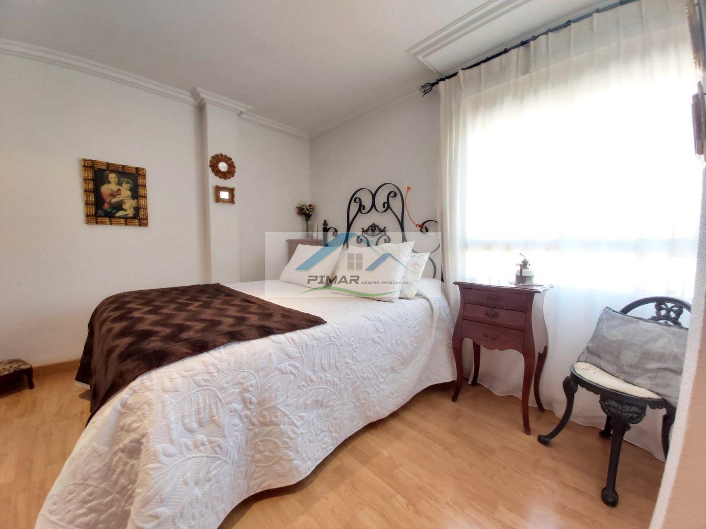 Vendita di appartamento in Elche-Elx