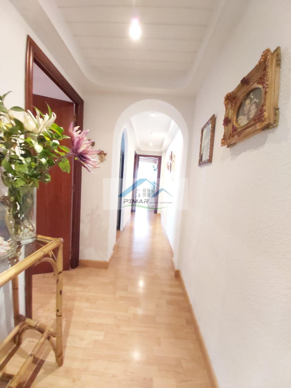 Vendita di appartamento in Elche-Elx