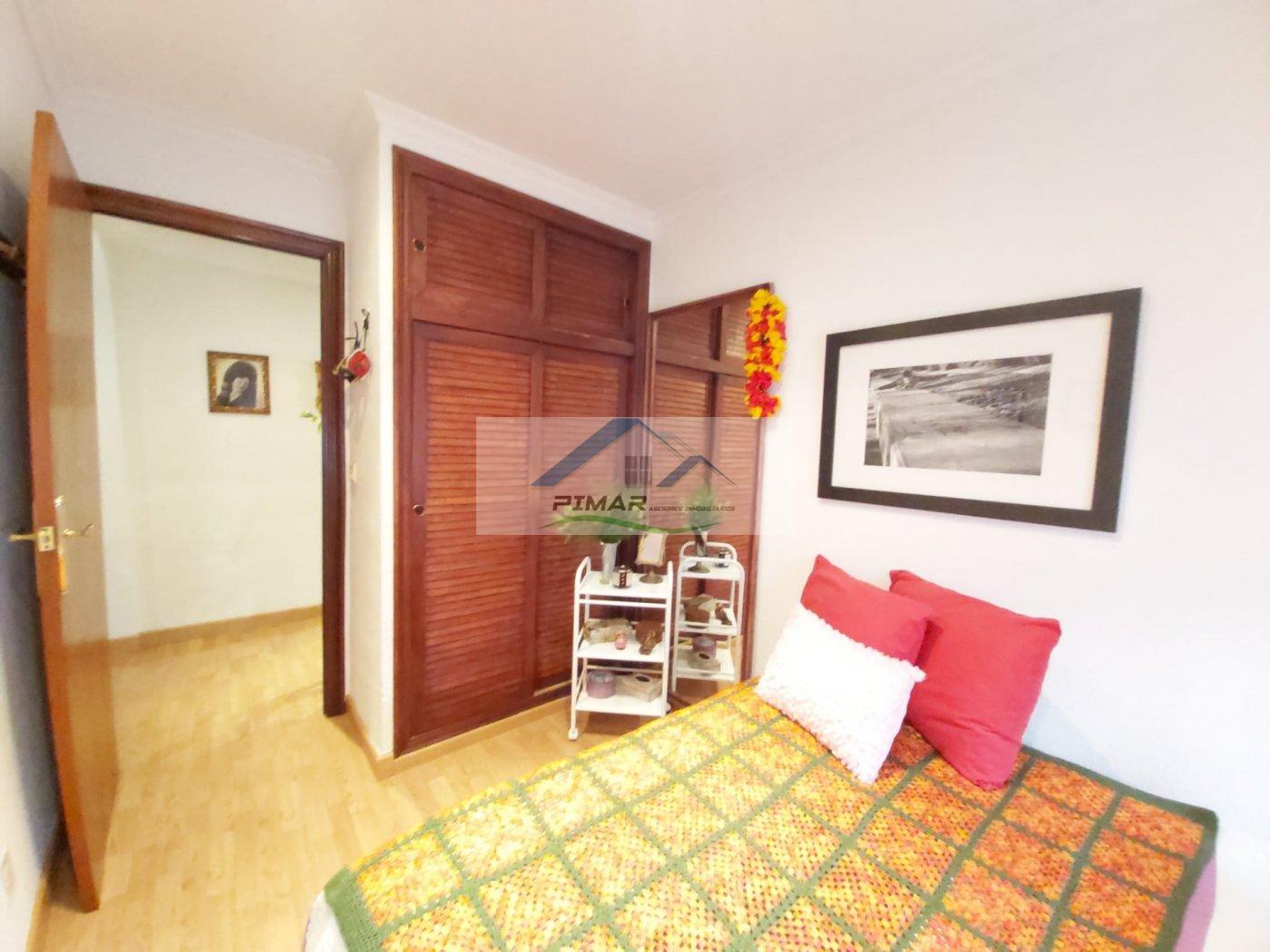 Vendita di appartamento in Elche-Elx