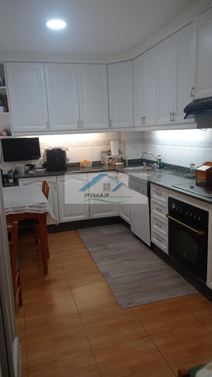 Vendita di appartamento in Elche-Elx