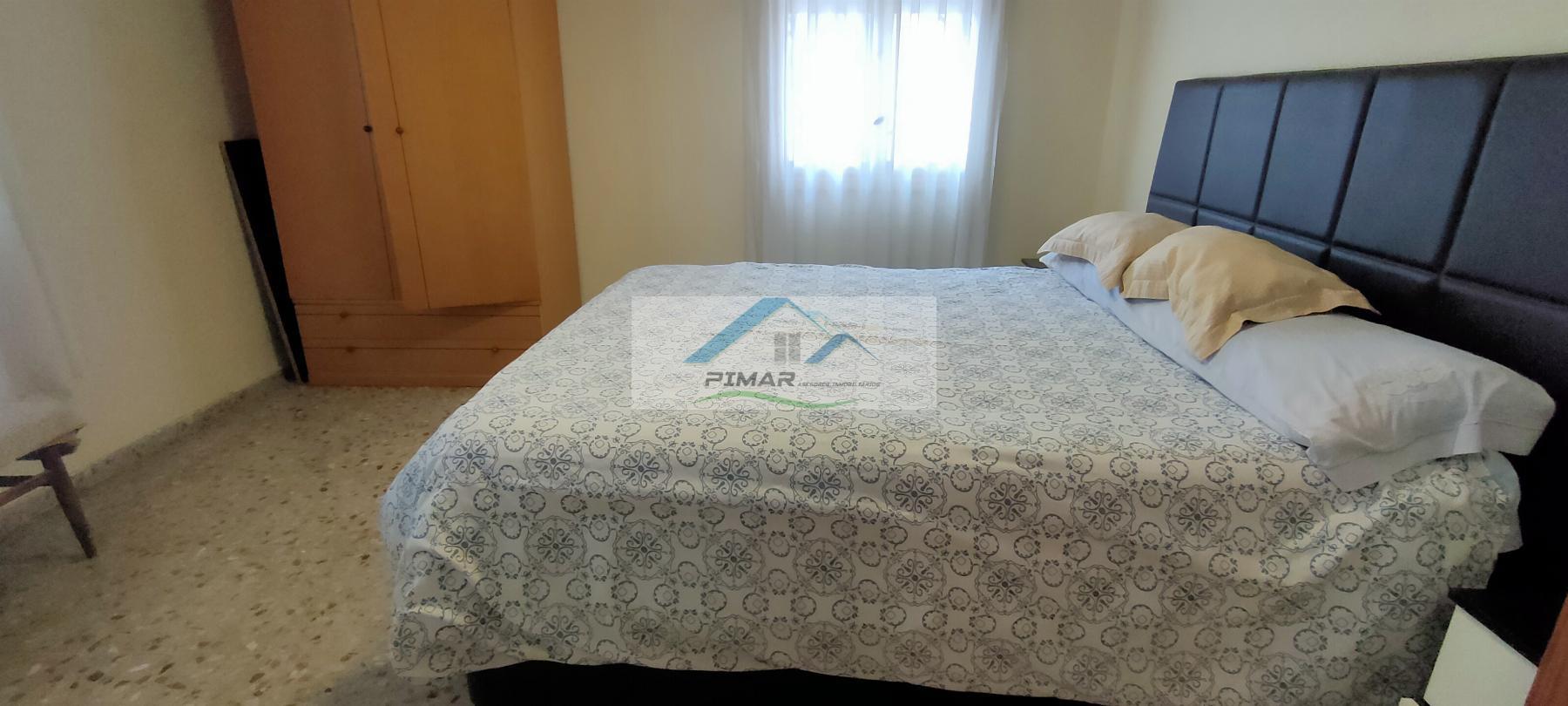Venda de chalé em Elche-Elx