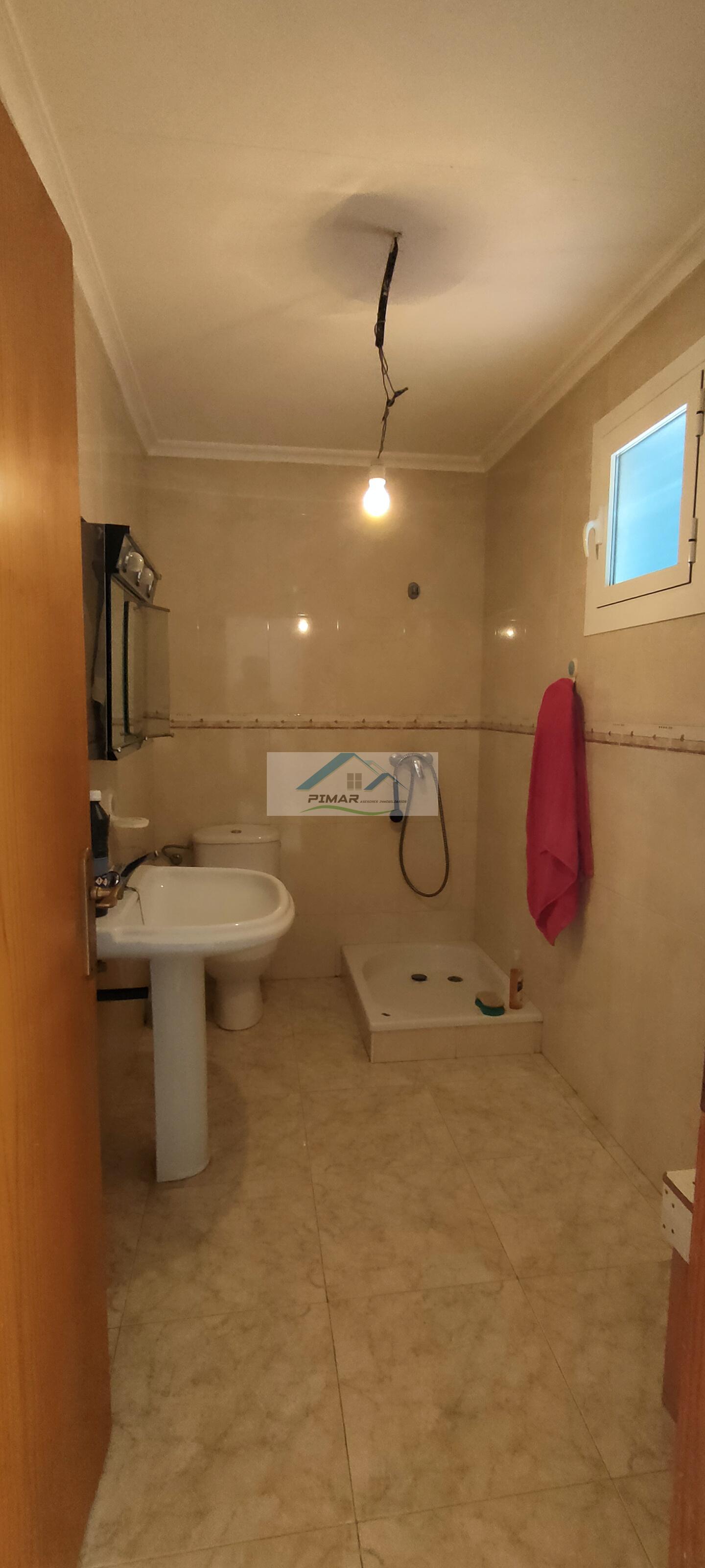 Venda de chalé em Elche-Elx