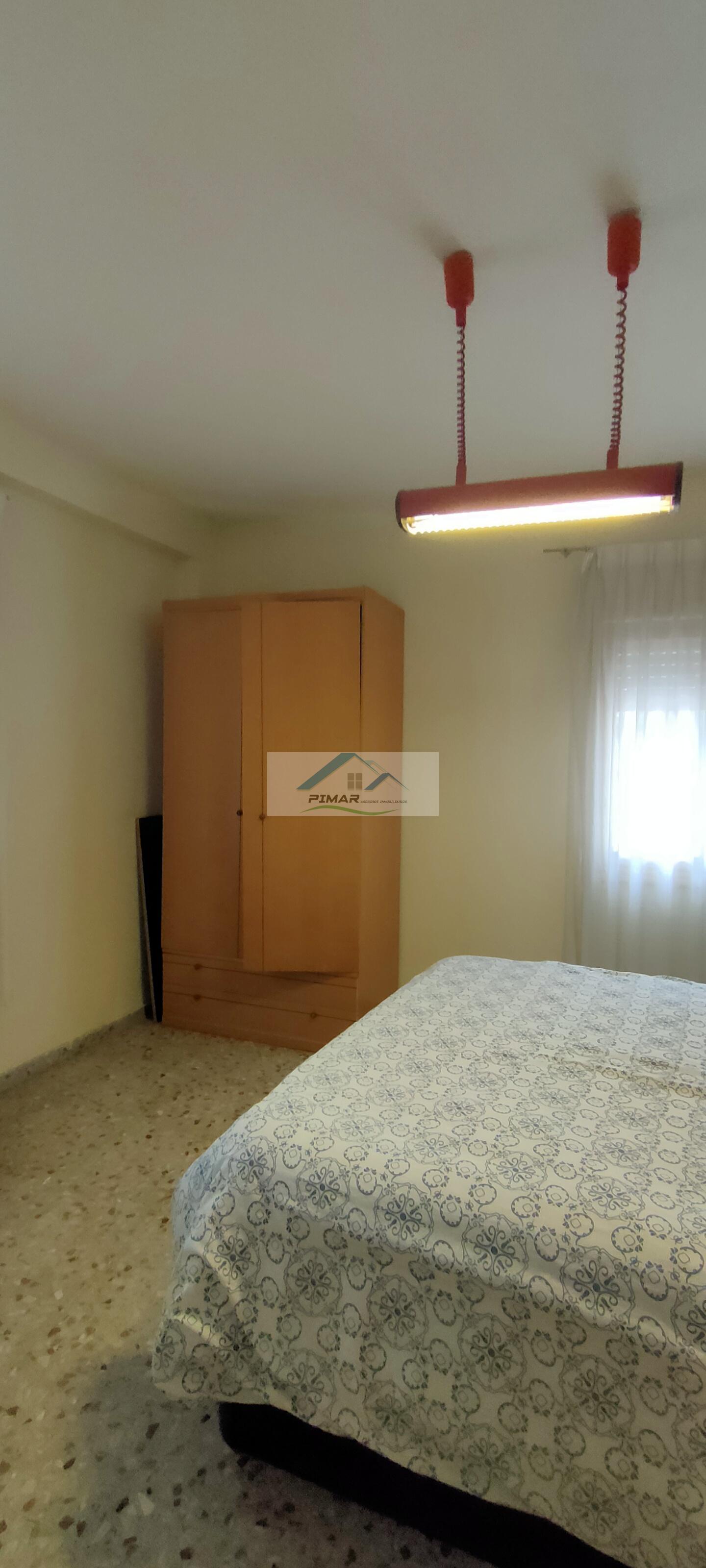 Venda de chalé em Elche-Elx