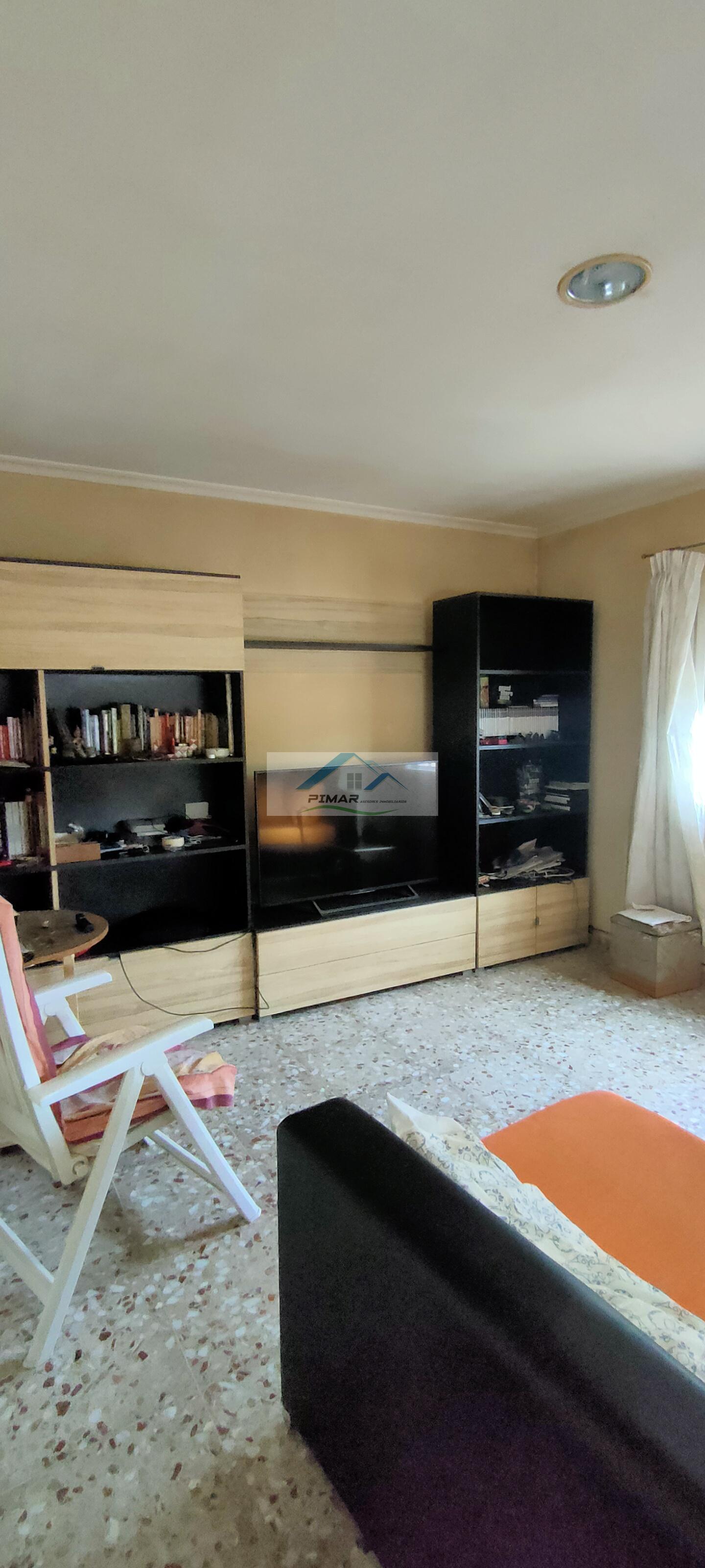 Venda de chalé em Elche-Elx