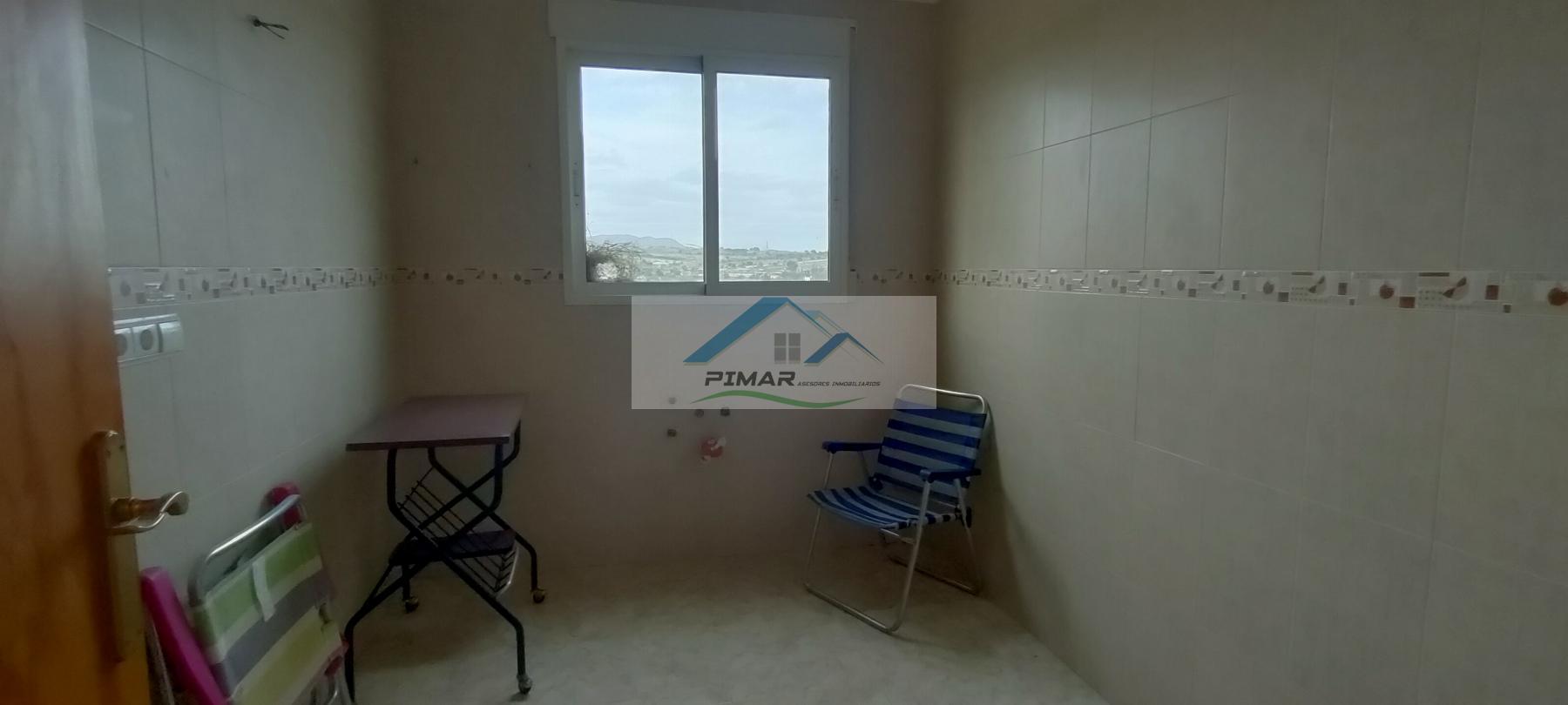 Venda de chalé em Elche-Elx