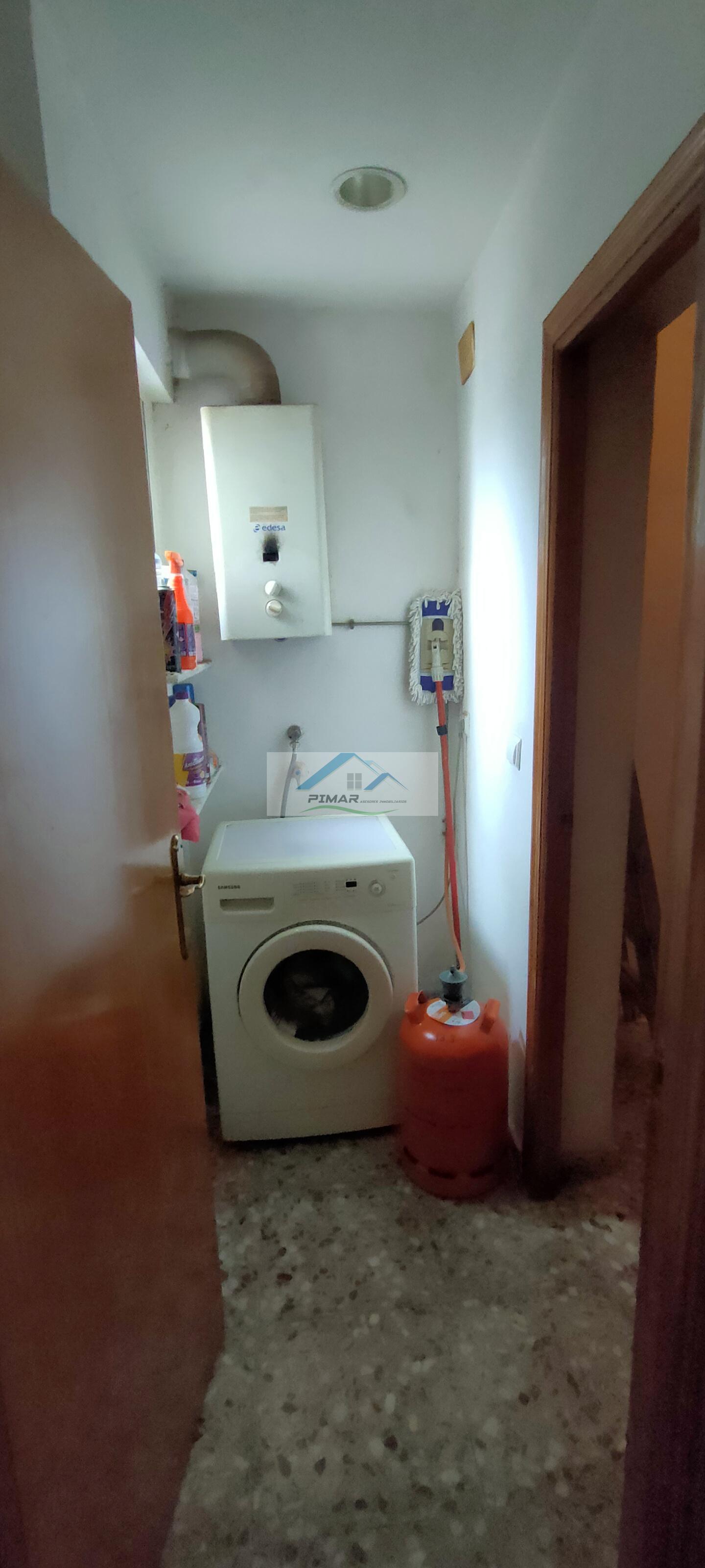Venda de chalé em Elche-Elx