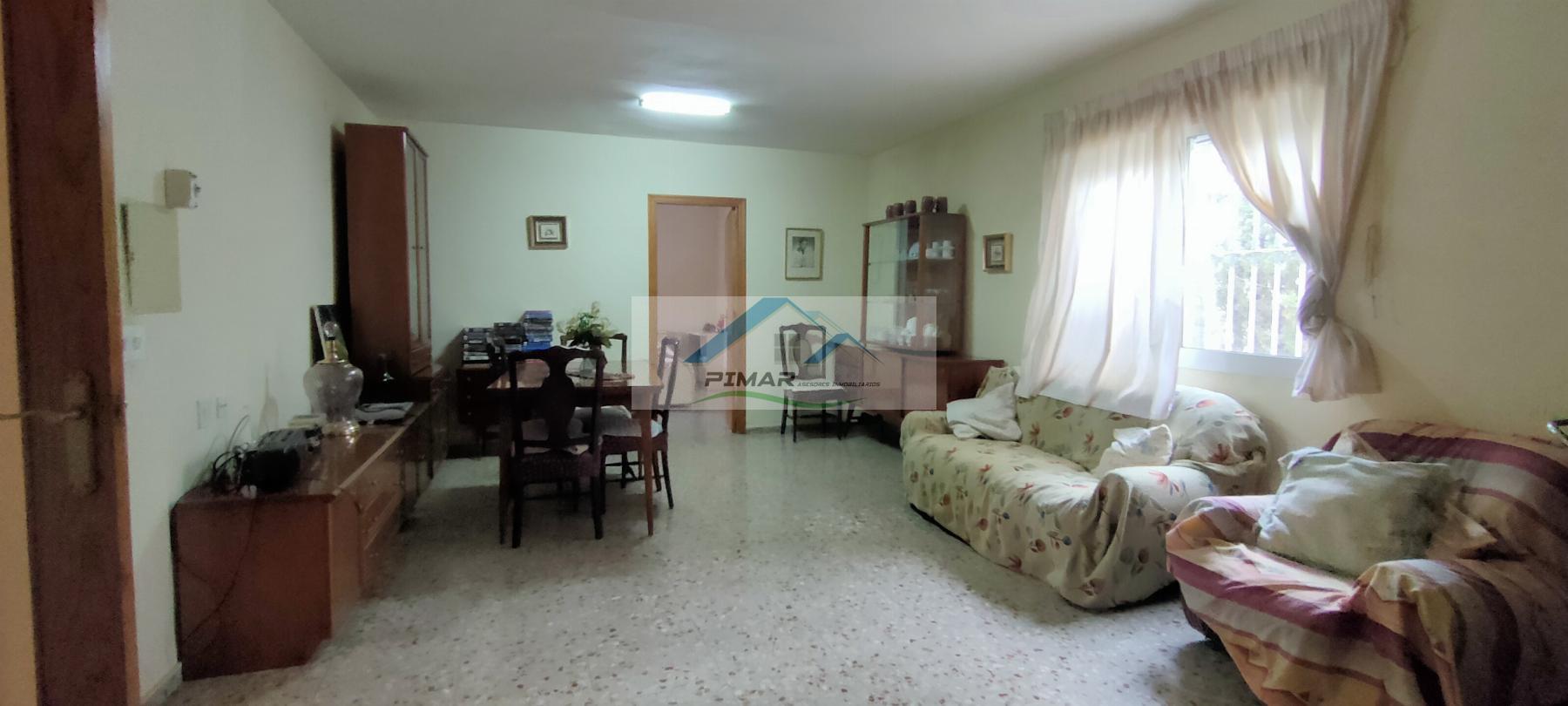 Venda de chalé em Elche-Elx