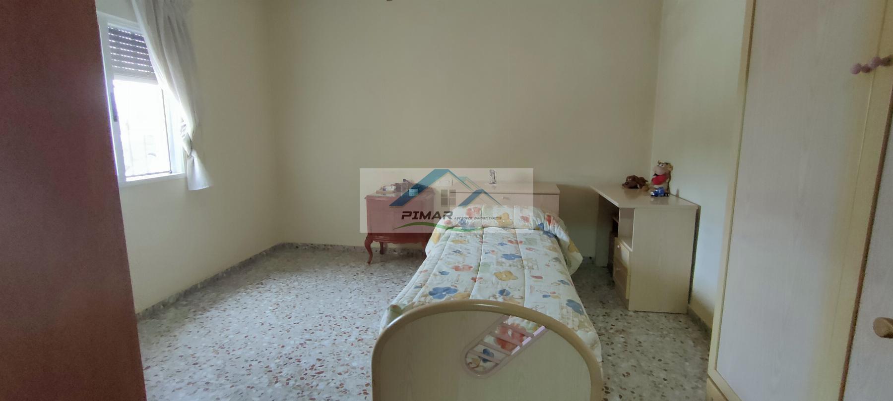 Venda de chalé em Elche-Elx