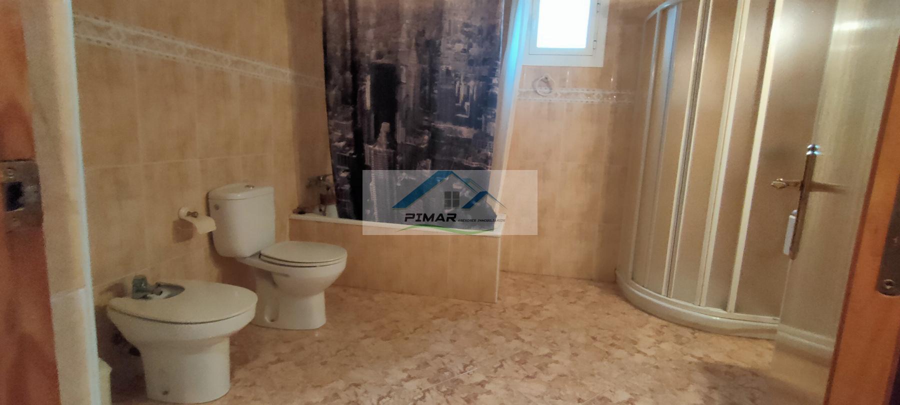 Venda de chalé em Elche-Elx