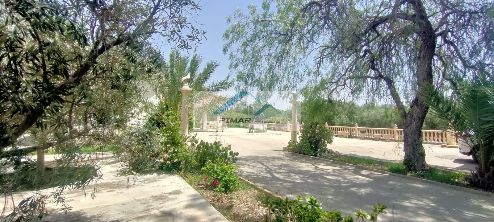 For sale of chalet in Elche-Elx