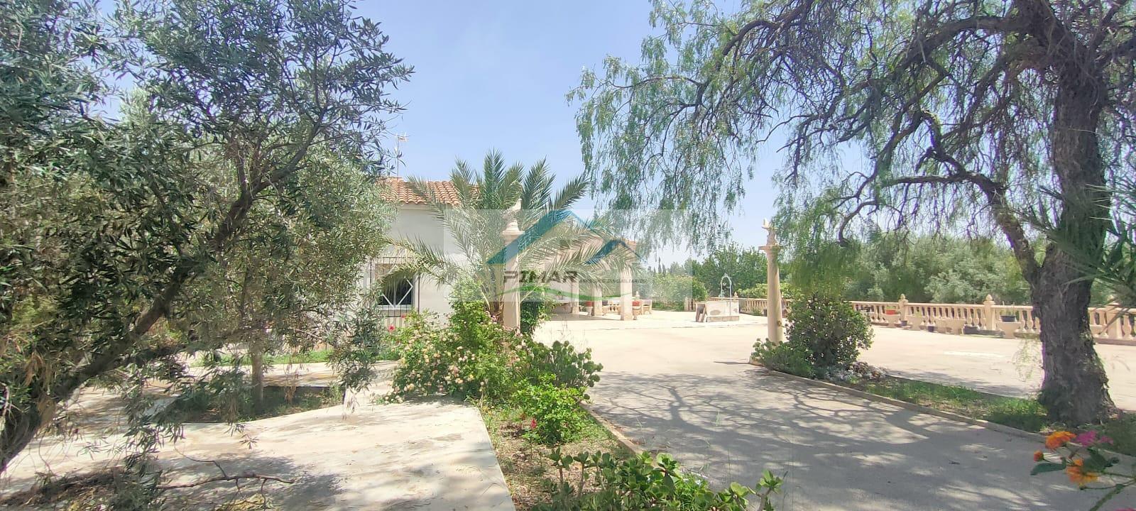 Venda de chalé em Elche-Elx