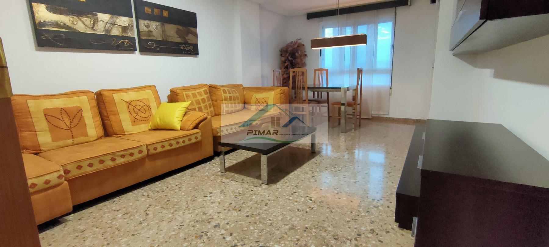 Venda de apartamento em Elche-Elx