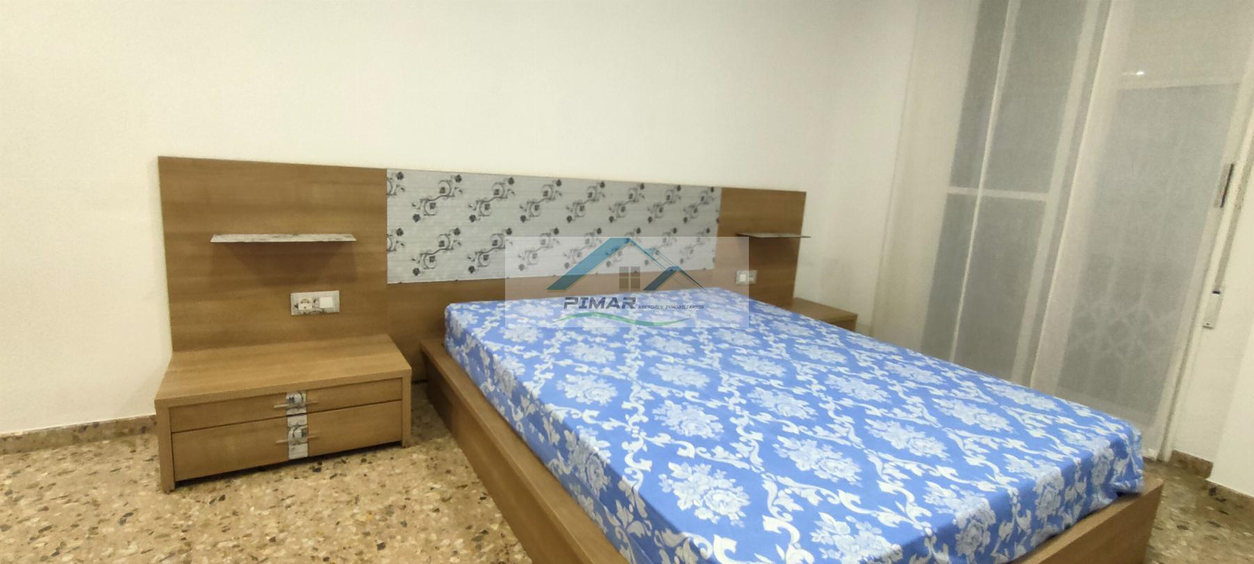 For sale of flat in Elche-Elx