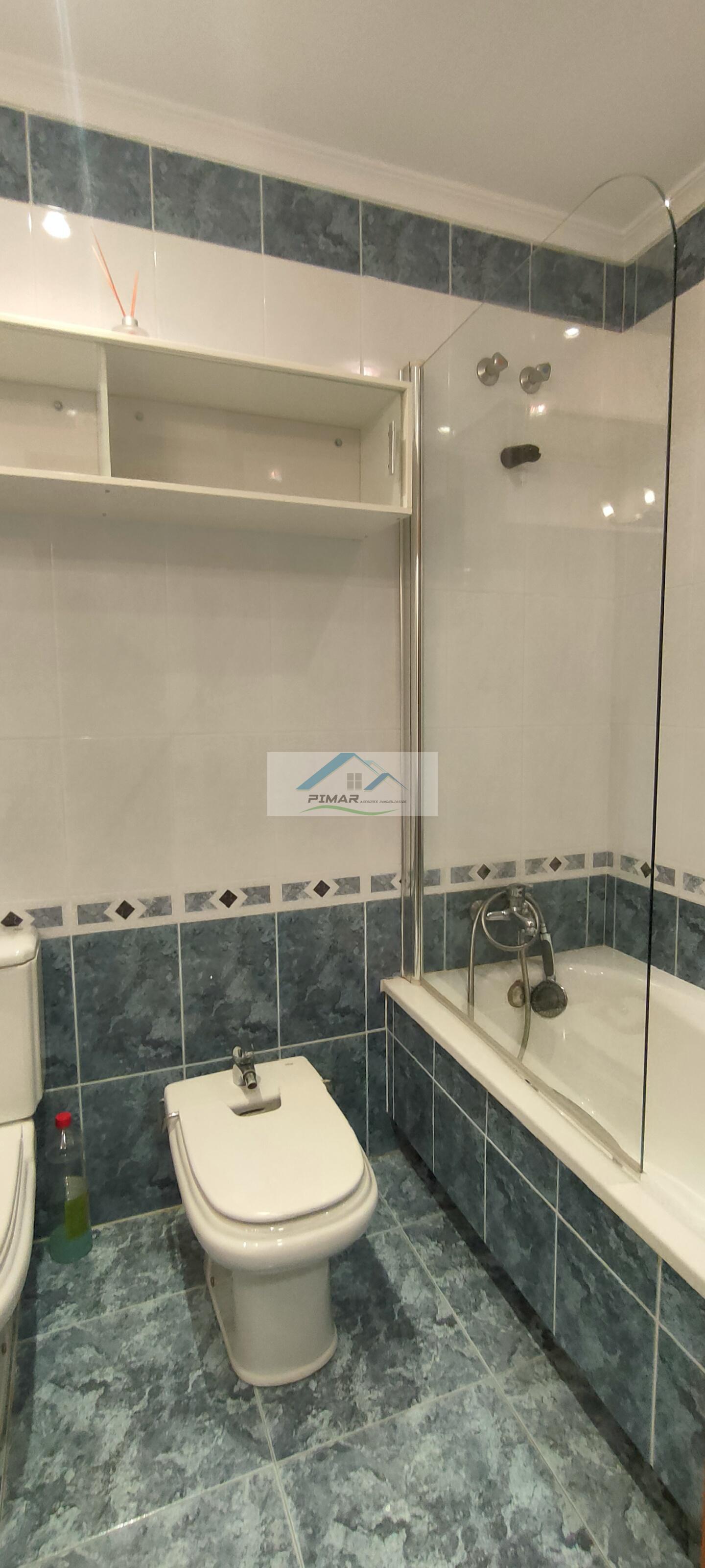 For sale of flat in Elche-Elx