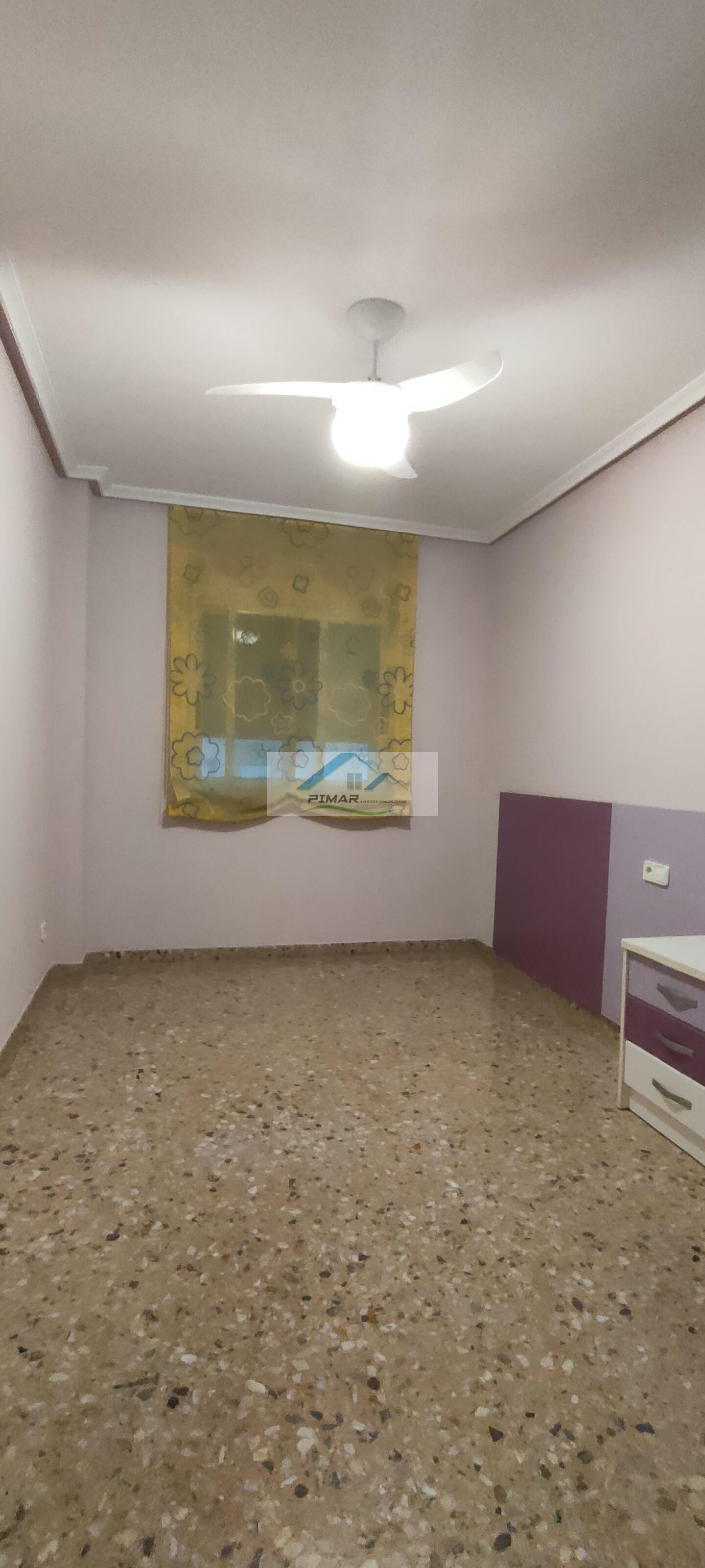 For sale of flat in Elche-Elx