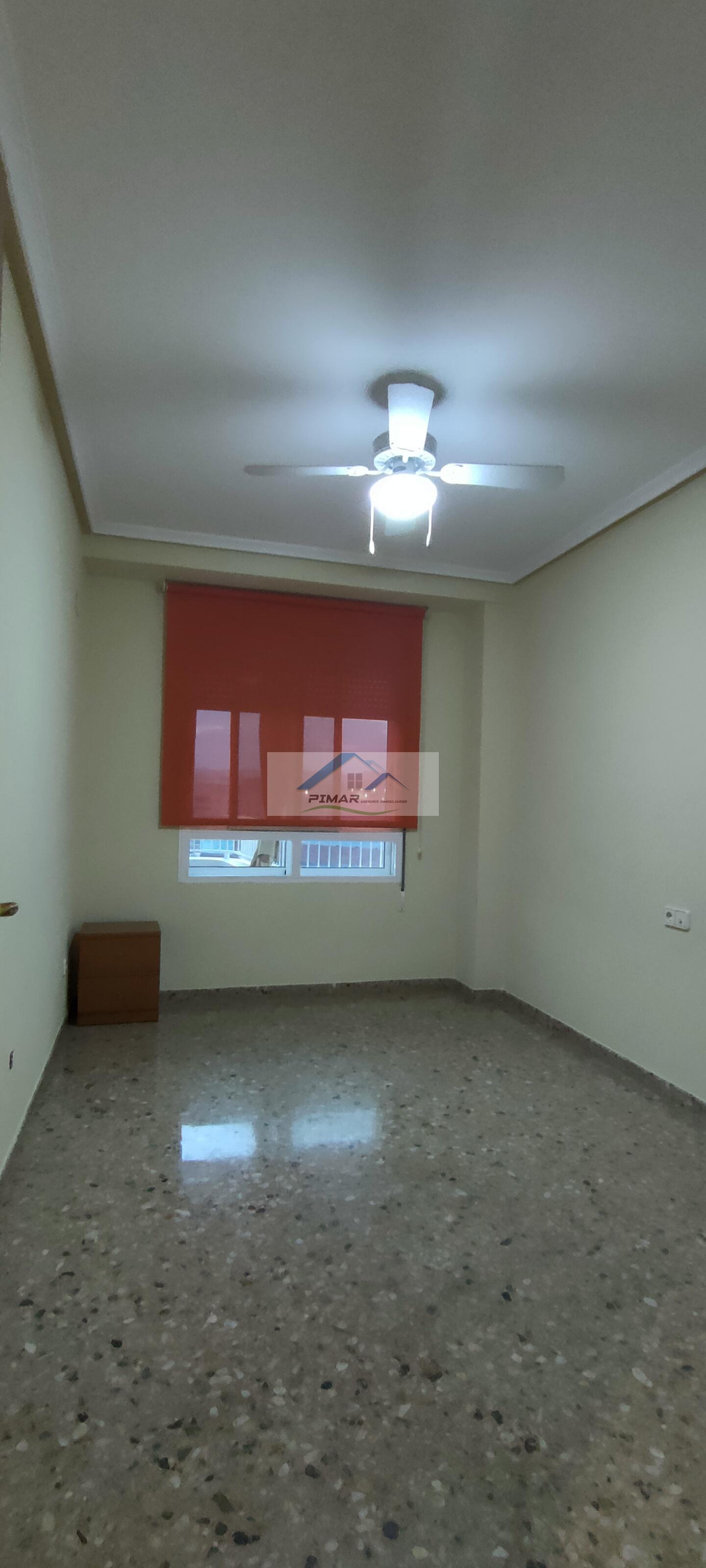 For sale of flat in Elche-Elx