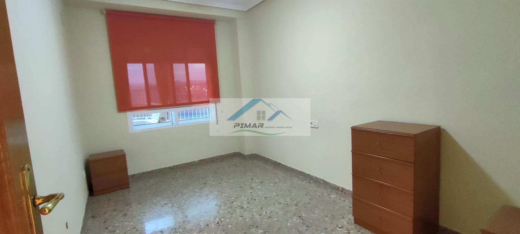 For sale of flat in Elche-Elx
