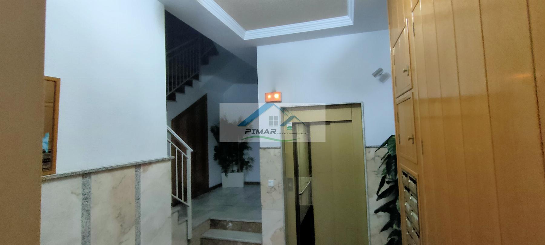 For sale of flat in Elche-Elx