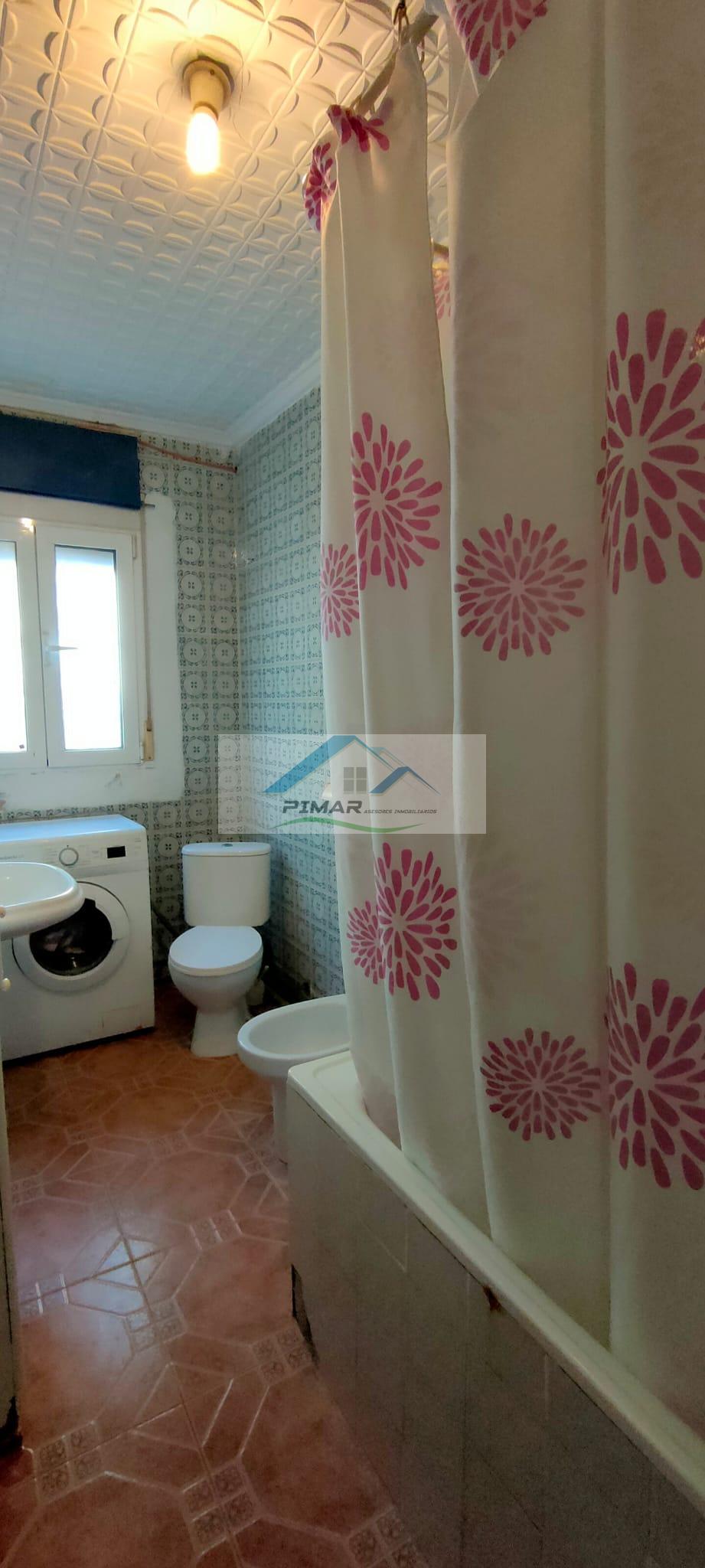 For sale of house in Agost