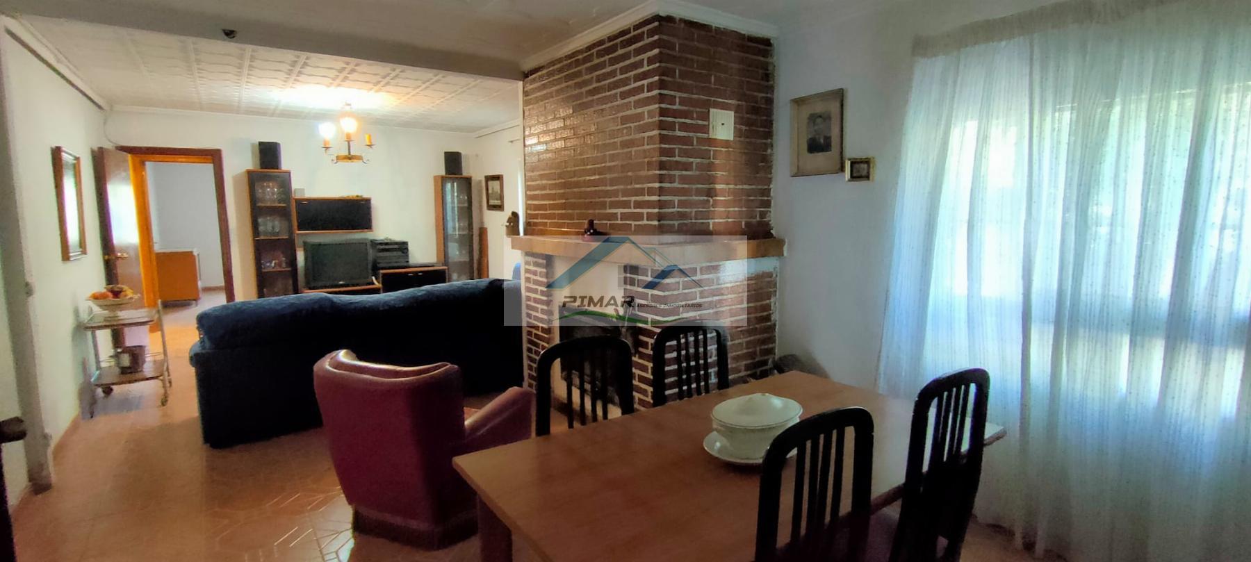 For sale of house in Agost