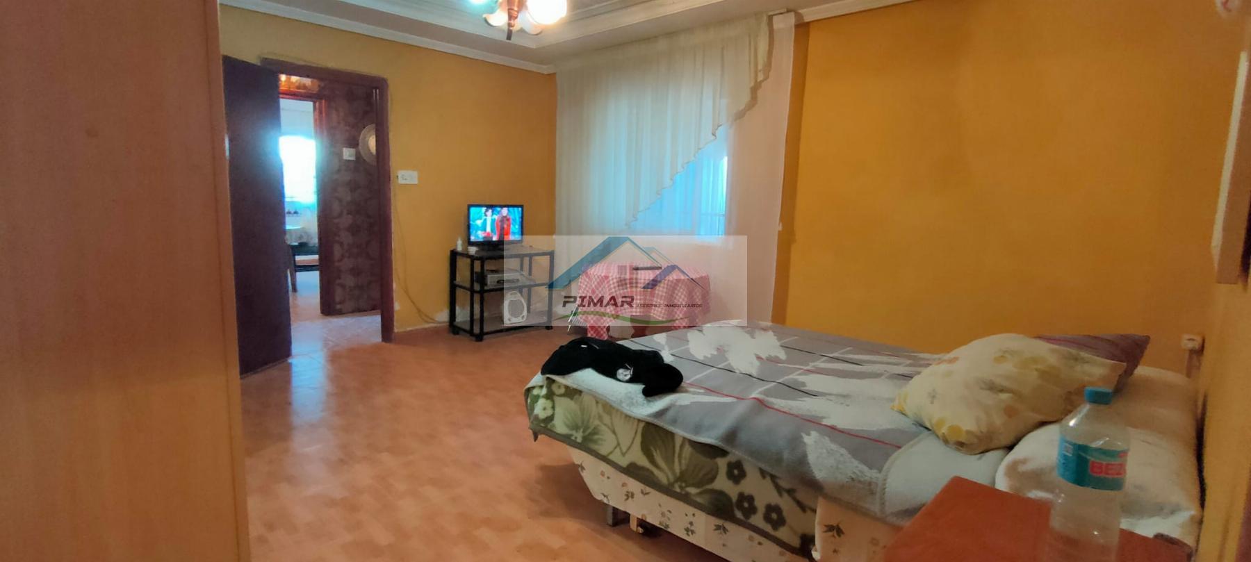For sale of house in Agost