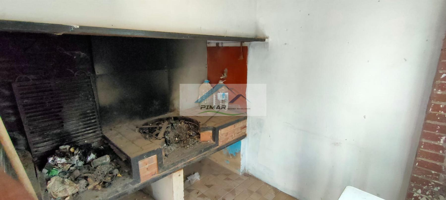 For sale of house in Agost