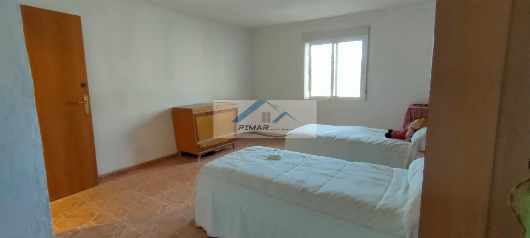 For sale of house in Agost