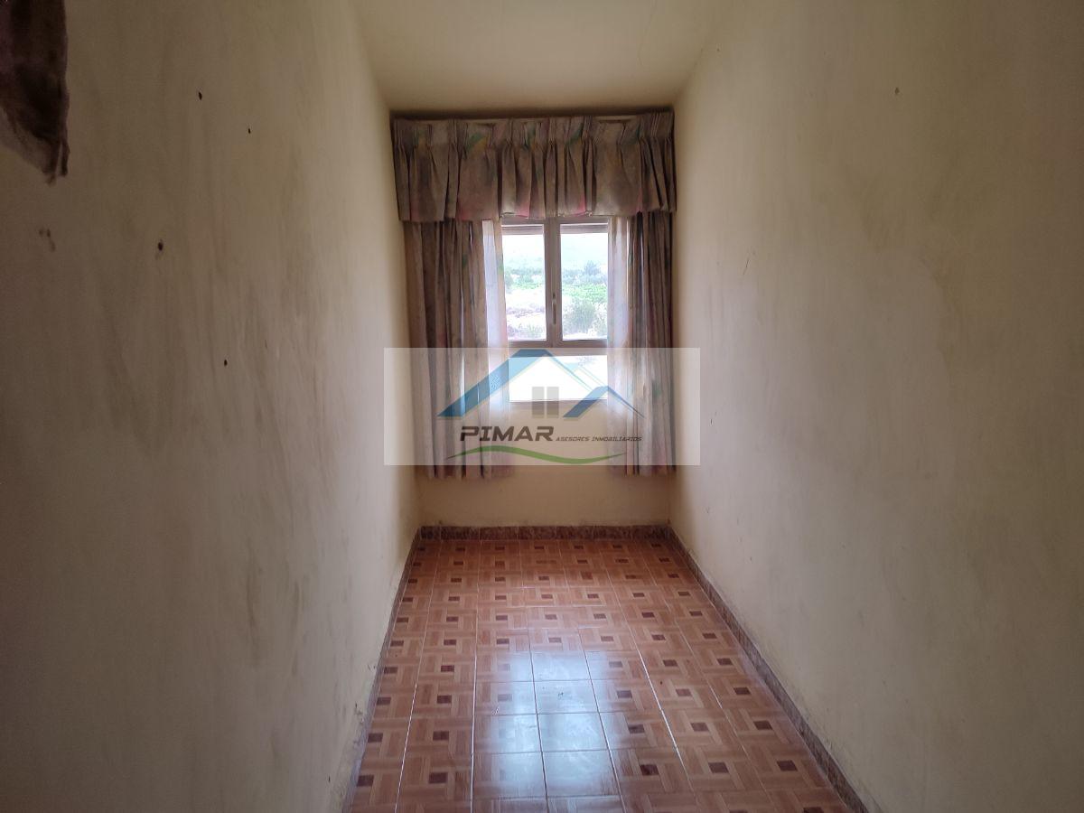 Zu verkaufen von haus in
 La Romana