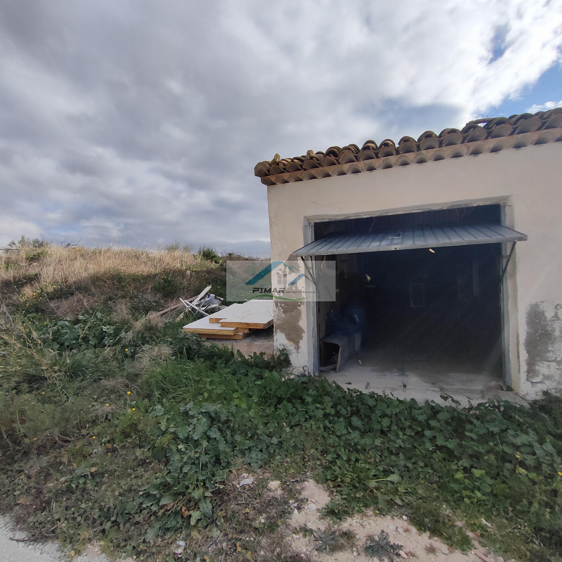 Zu verkaufen von haus in
 La Romana