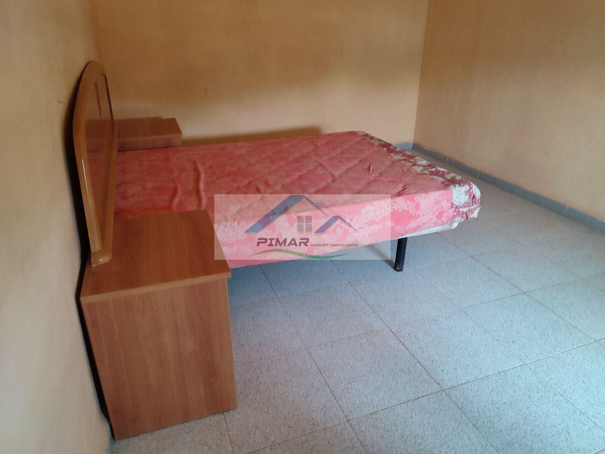Zu verkaufen von haus in
 La Romana