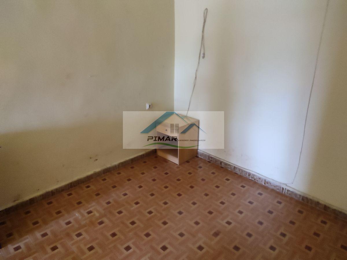 Zu verkaufen von haus in
 La Romana