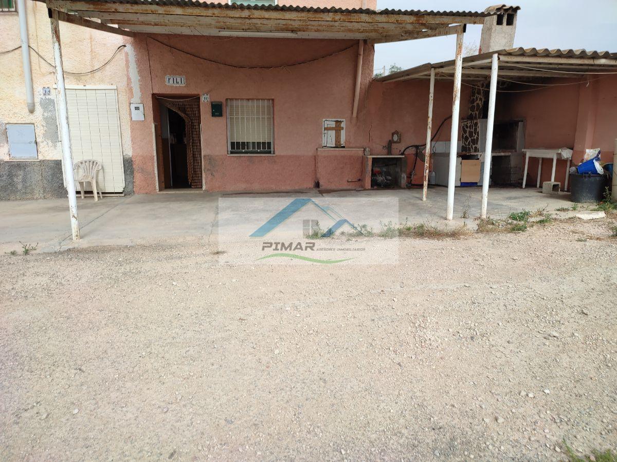 Zu verkaufen von haus in
 La Romana