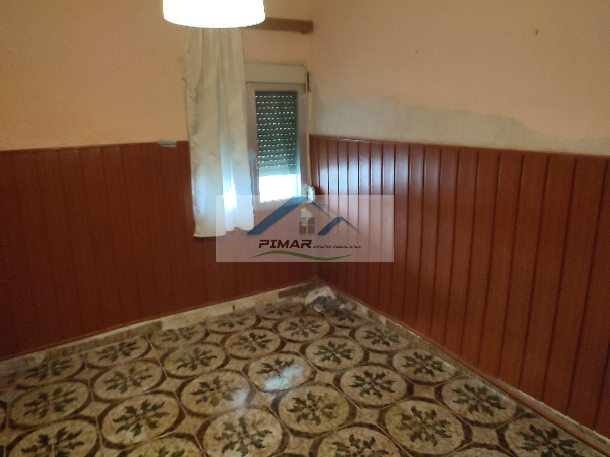 Zu verkaufen von haus in
 La Romana