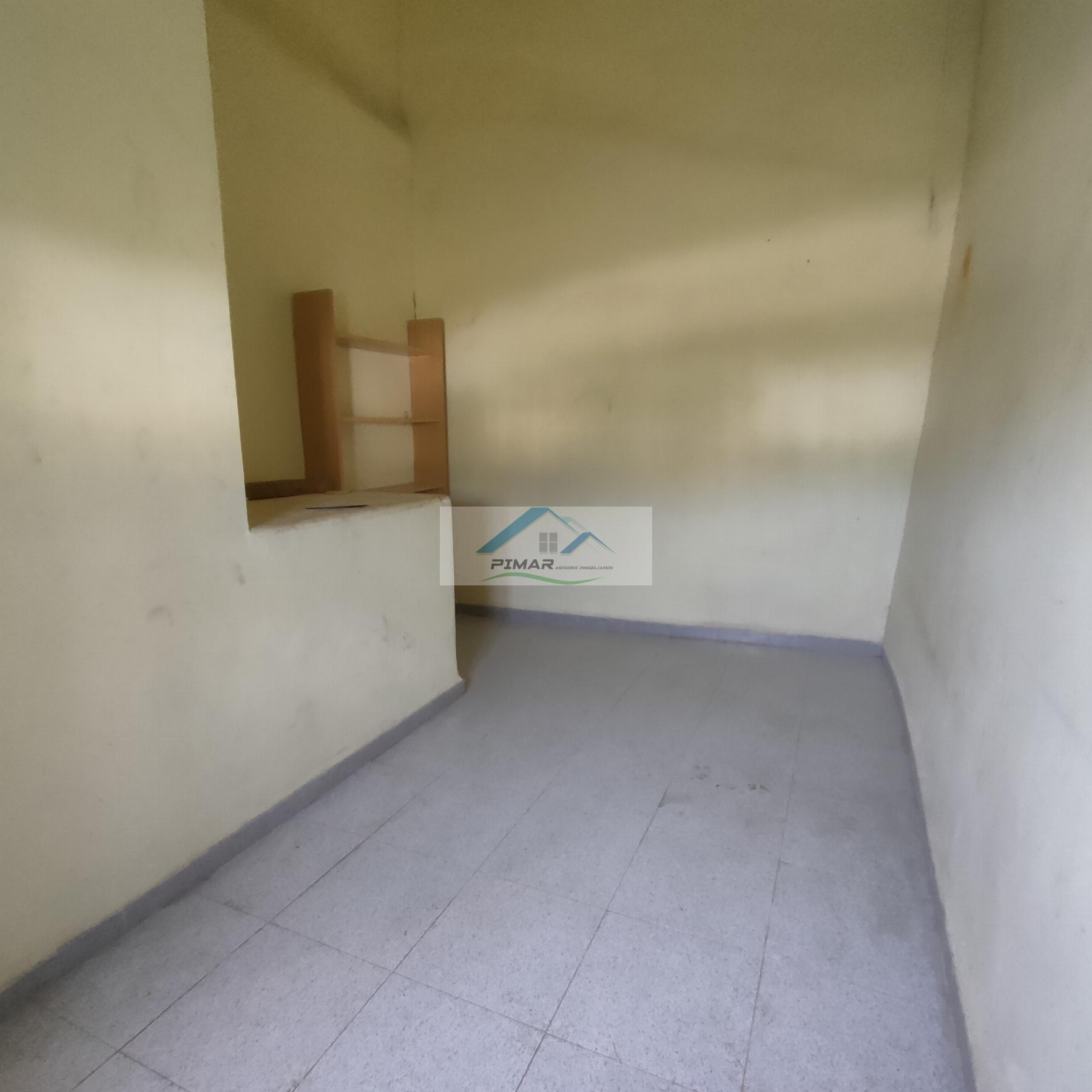 Zu verkaufen von haus in
 La Romana