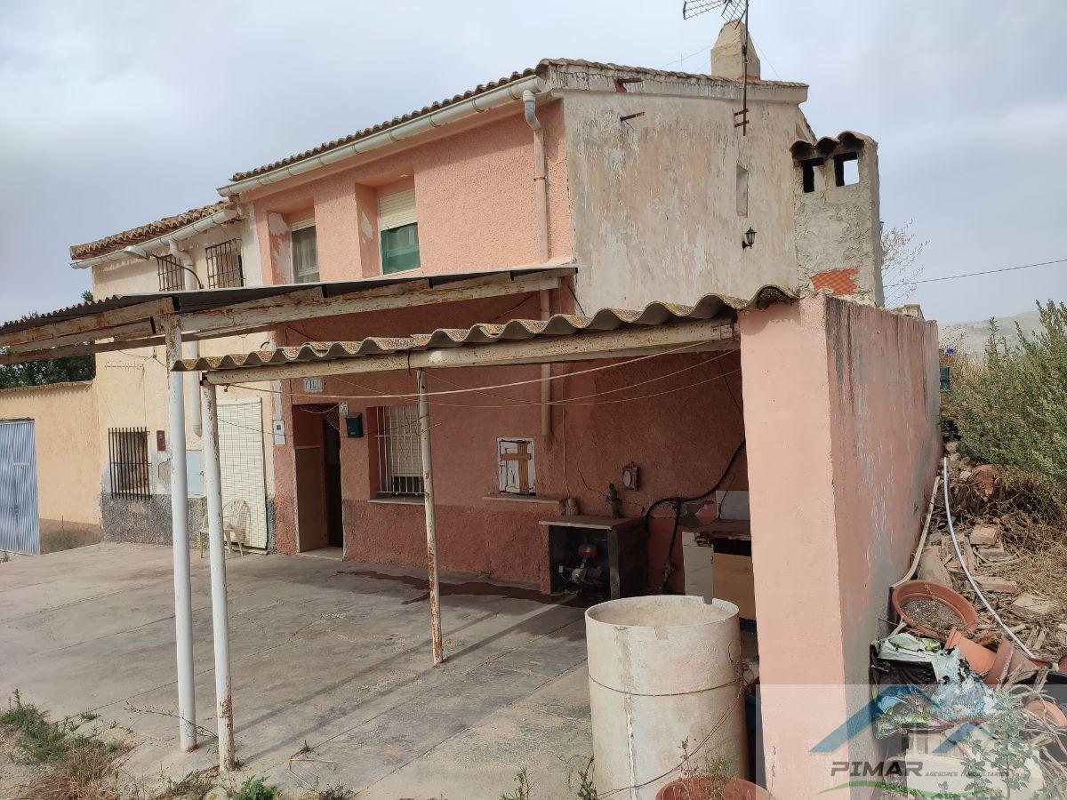 For sale of house in La Romana