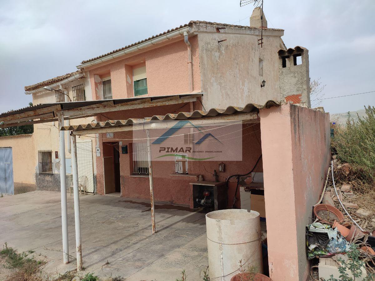 Vendita di casa in La Romana