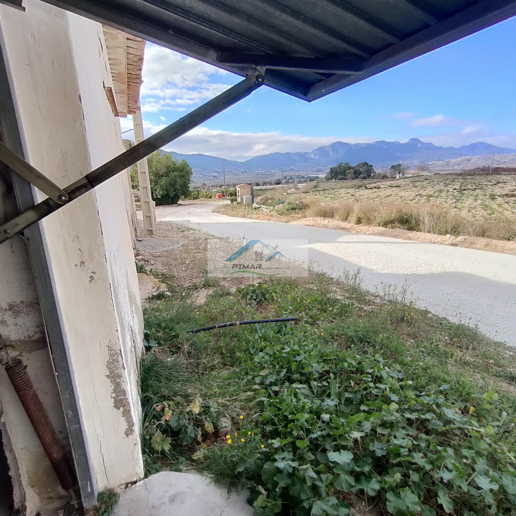Zu verkaufen von haus in
 La Romana