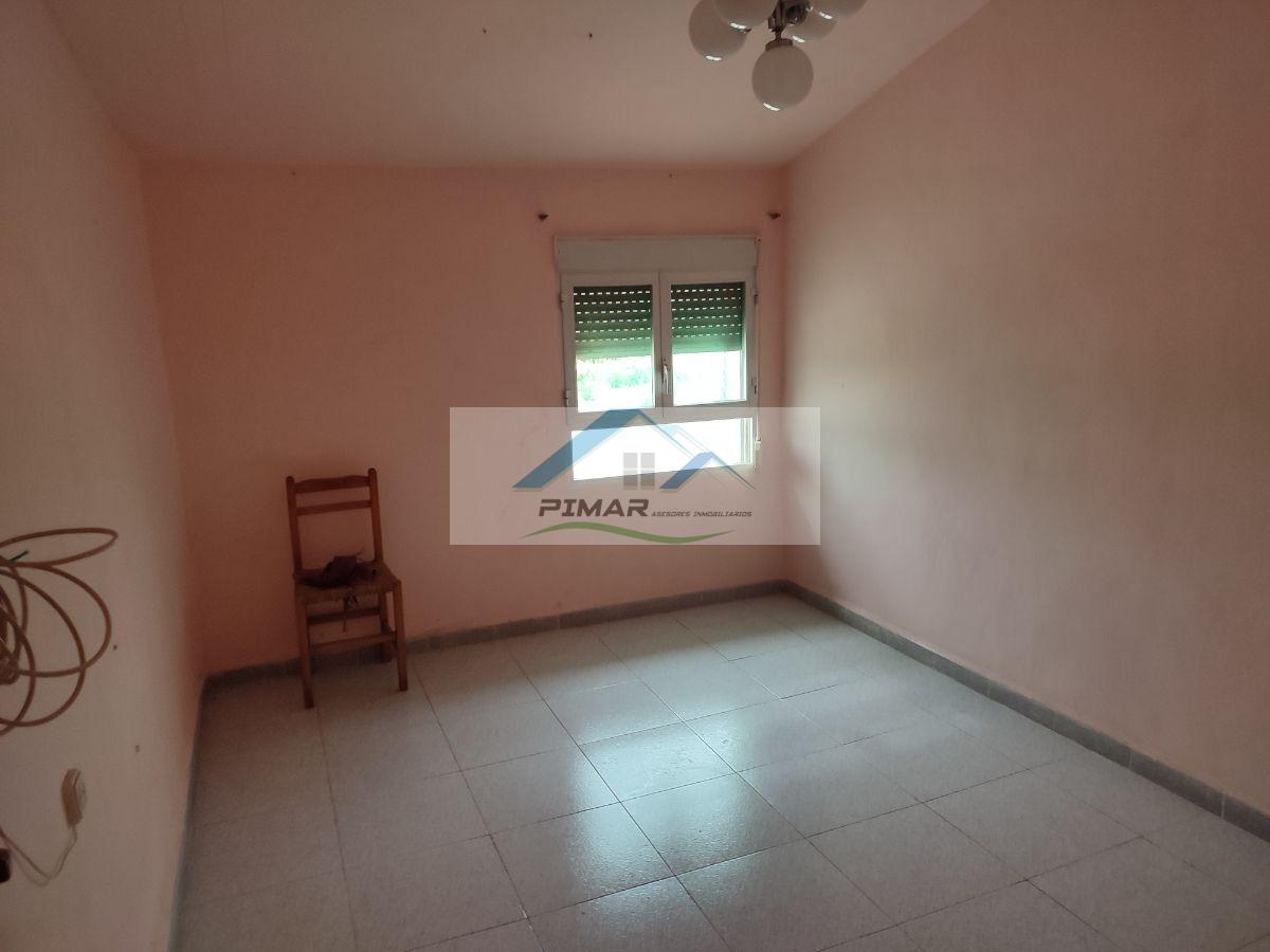 Zu verkaufen von haus in
 La Romana