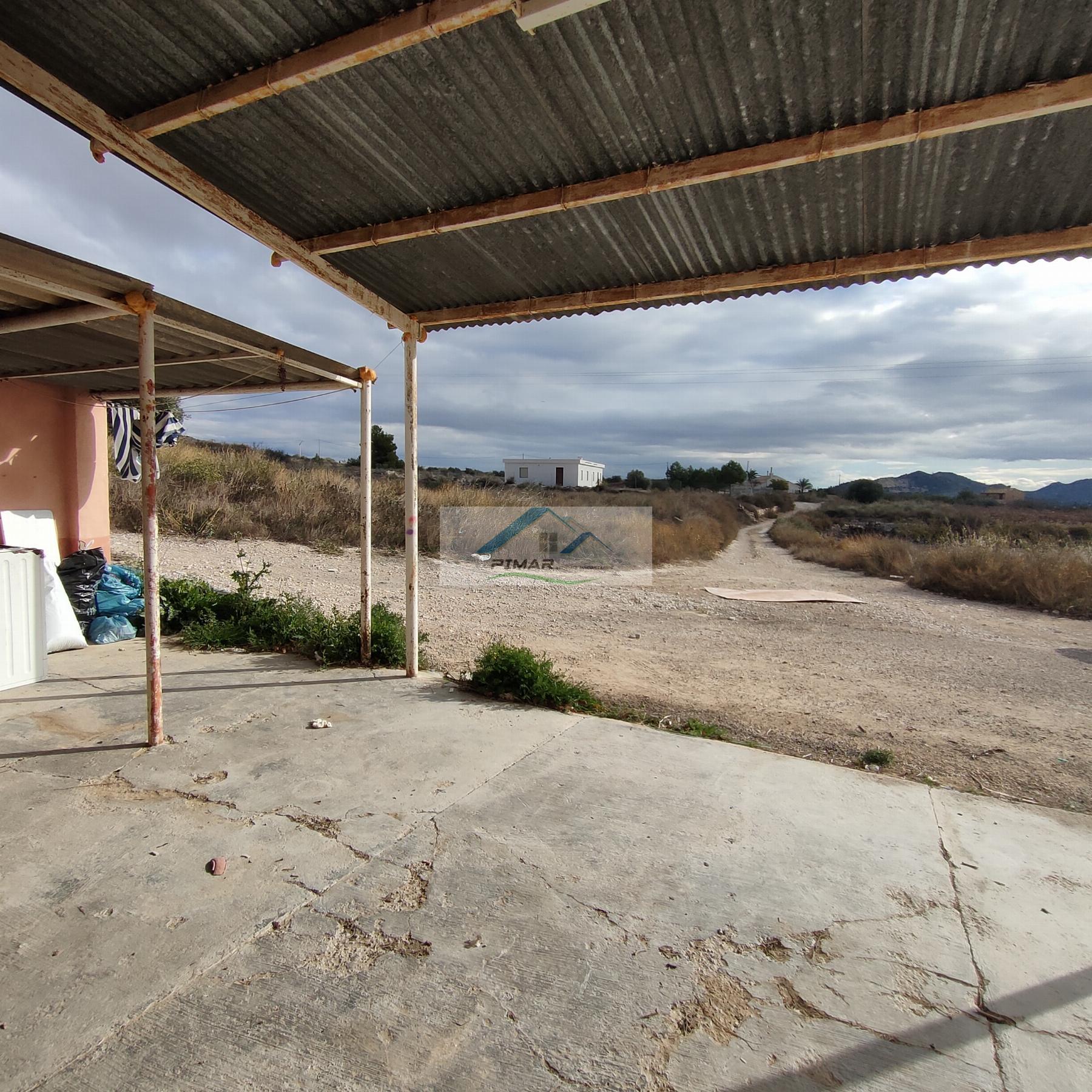 Zu verkaufen von haus in
 La Romana
